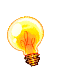 light-bulb