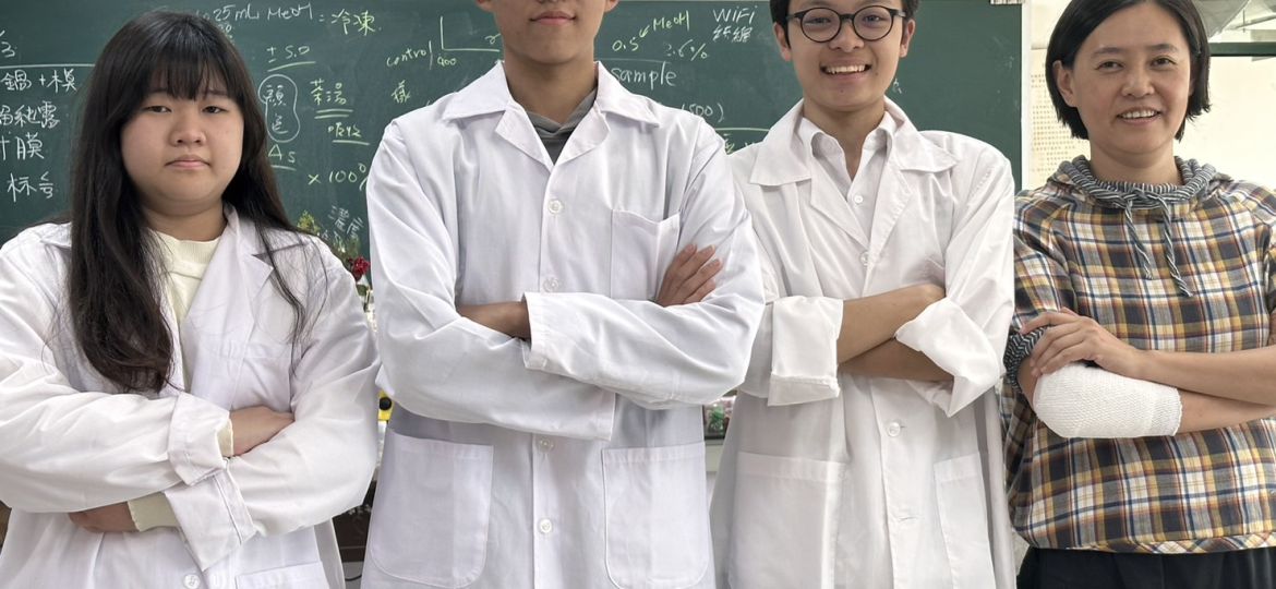 SG016熟能生巧 - Wei Zheng