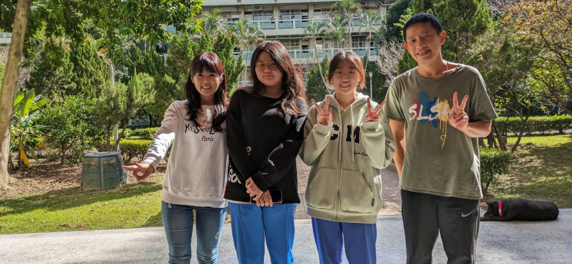 SG029 Team SLSH - 何明儒