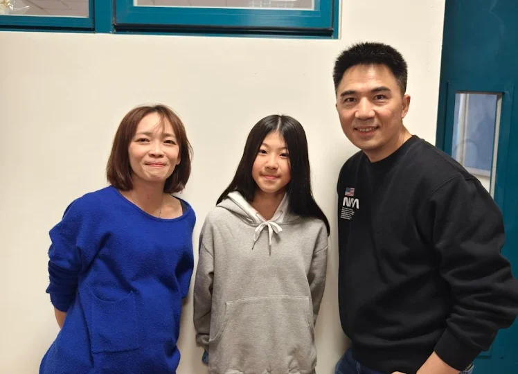 Green Chromatography Temperature & Solvent Effects