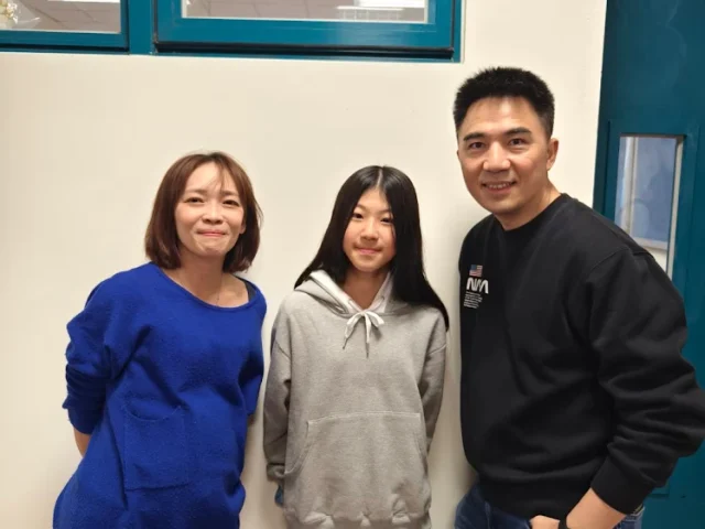 Green Chromatography Temperature & Solvent Effects