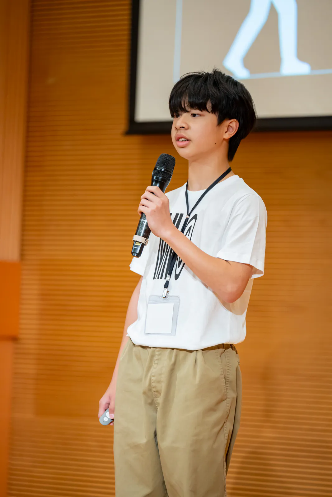 2026-finals-DSC-240