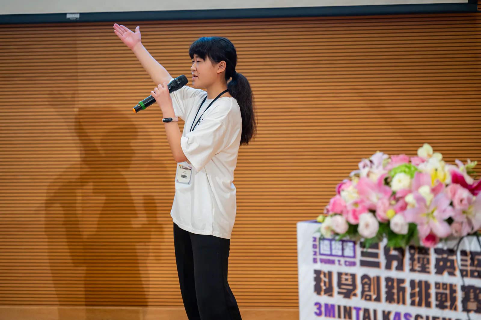 2026-finals-DSC-282