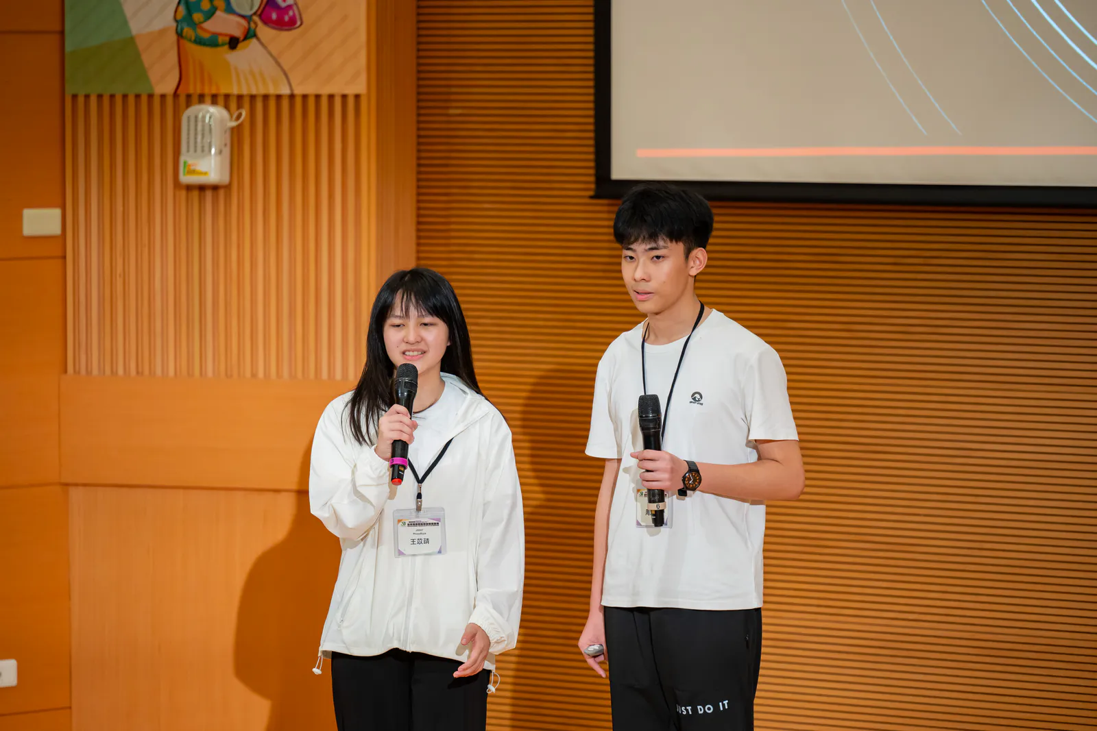 2026-finals-DSC-285