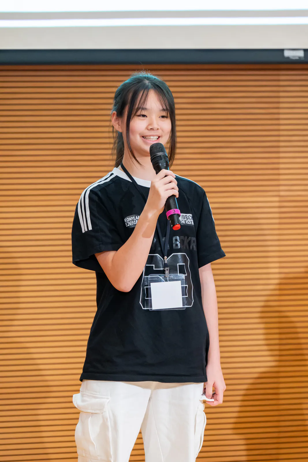 2026-finals-DSC-315