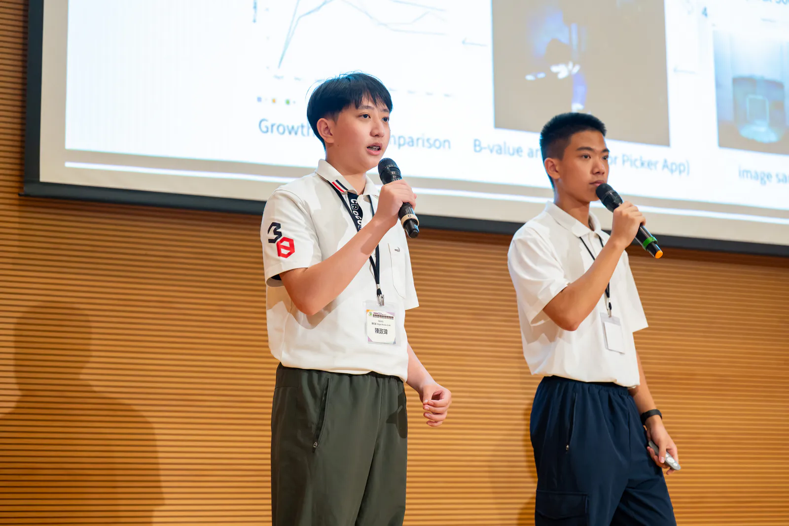 2026-finals-DSC-362