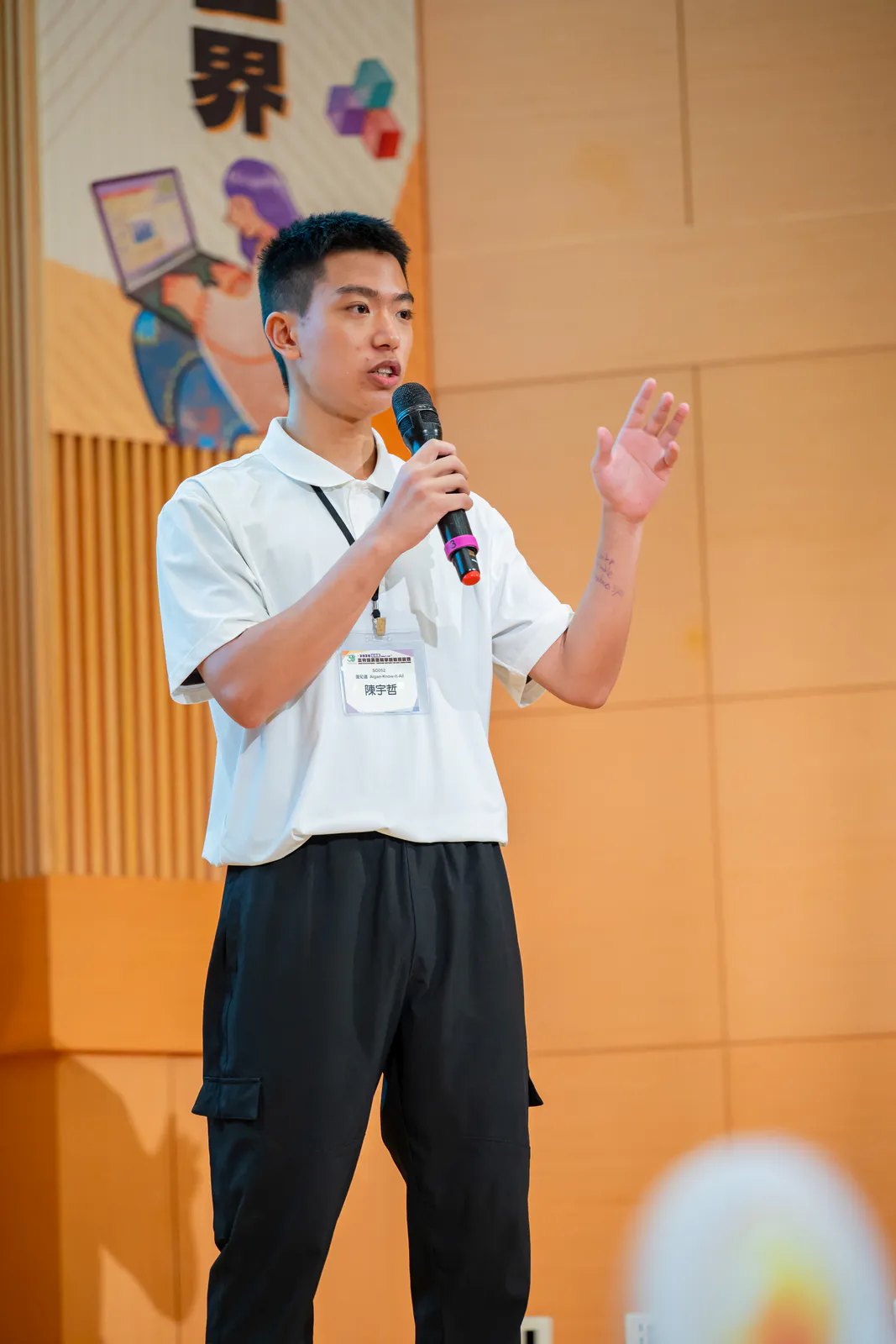 2026-finals-DSC-368