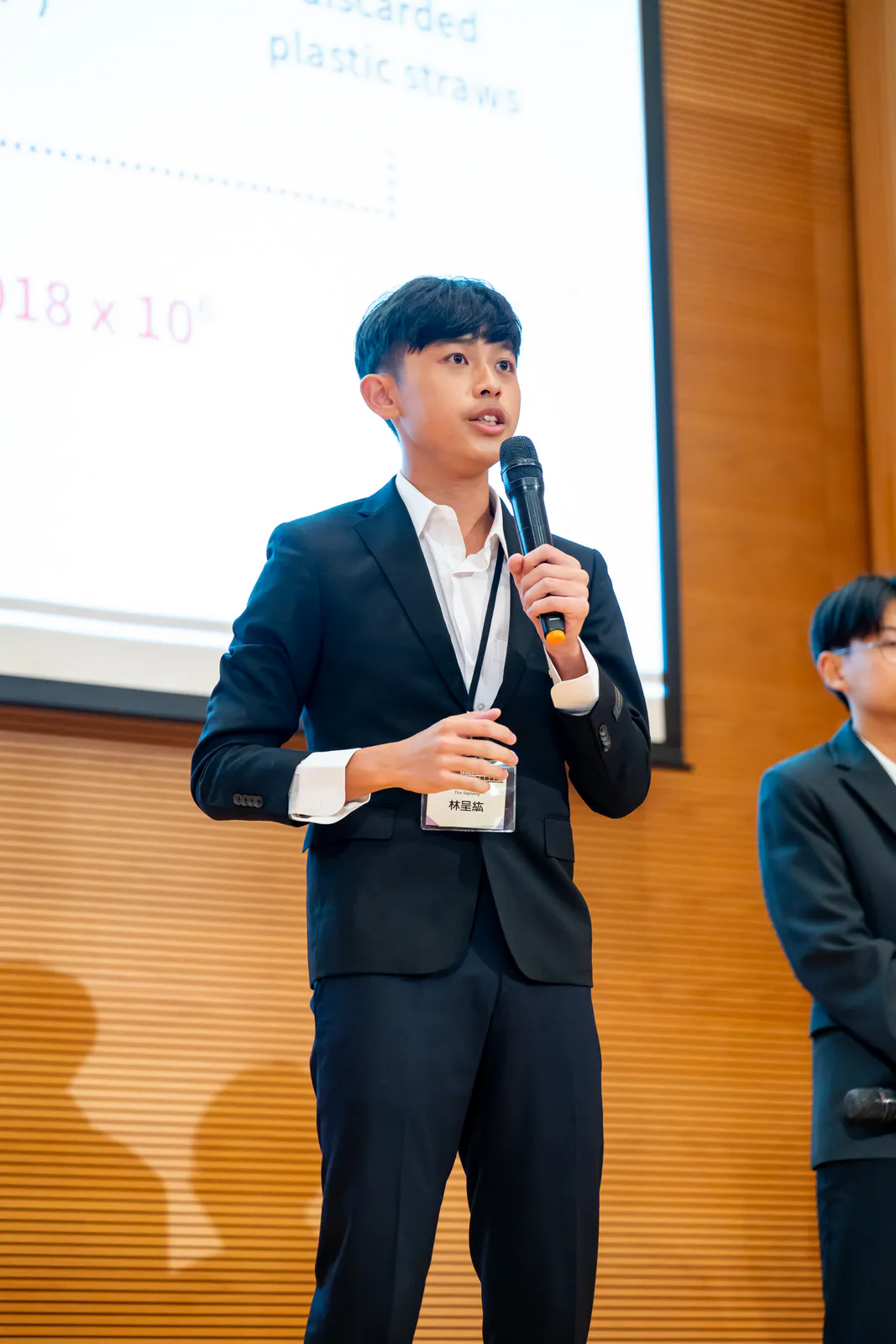 2026-finals-DSC-390