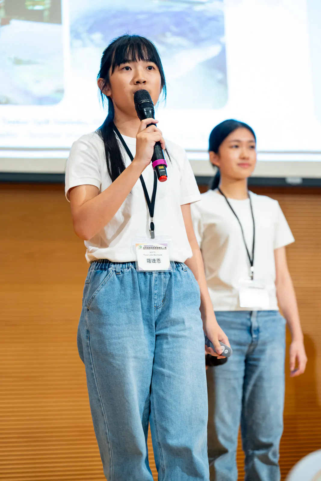 2026-finals-DSC-486