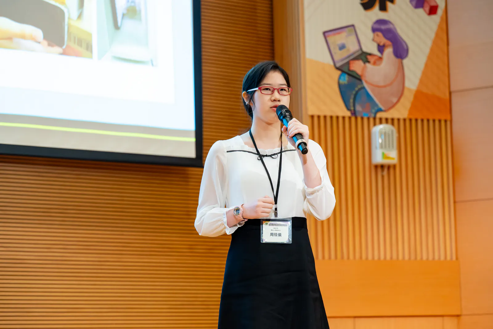2026-finals-DSC-508