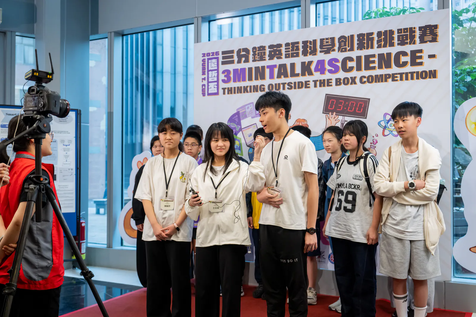 2026-finals-DSC-529
