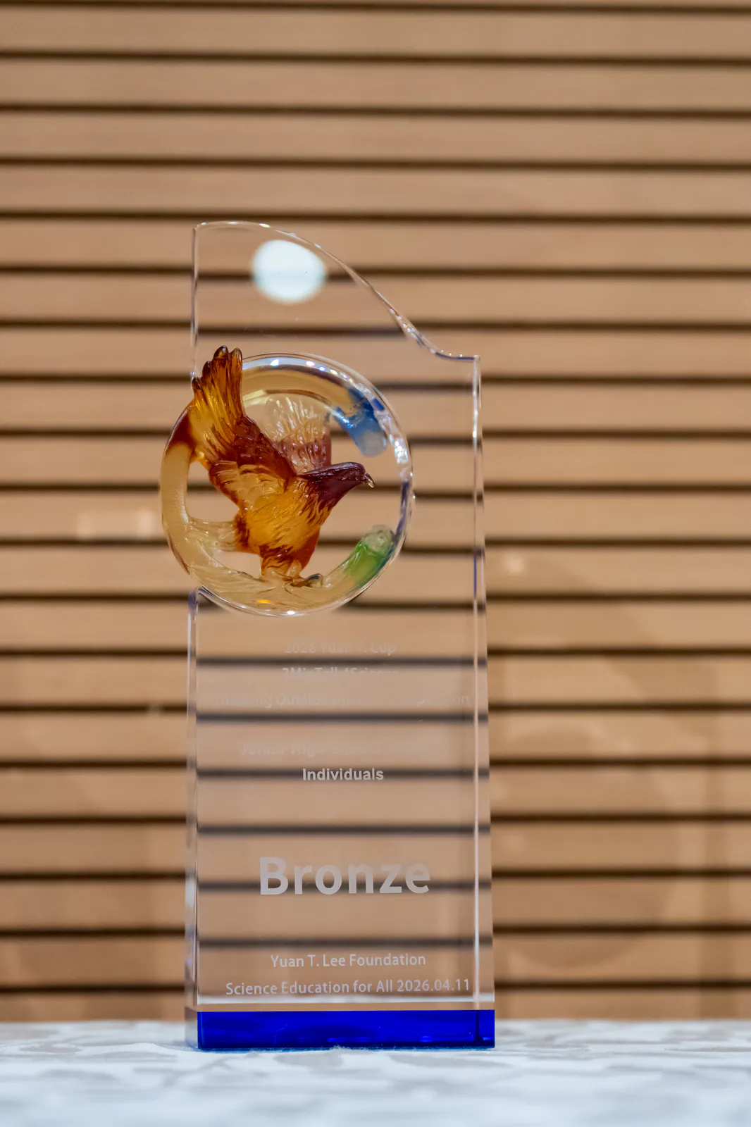 2026-finals-DSC-538