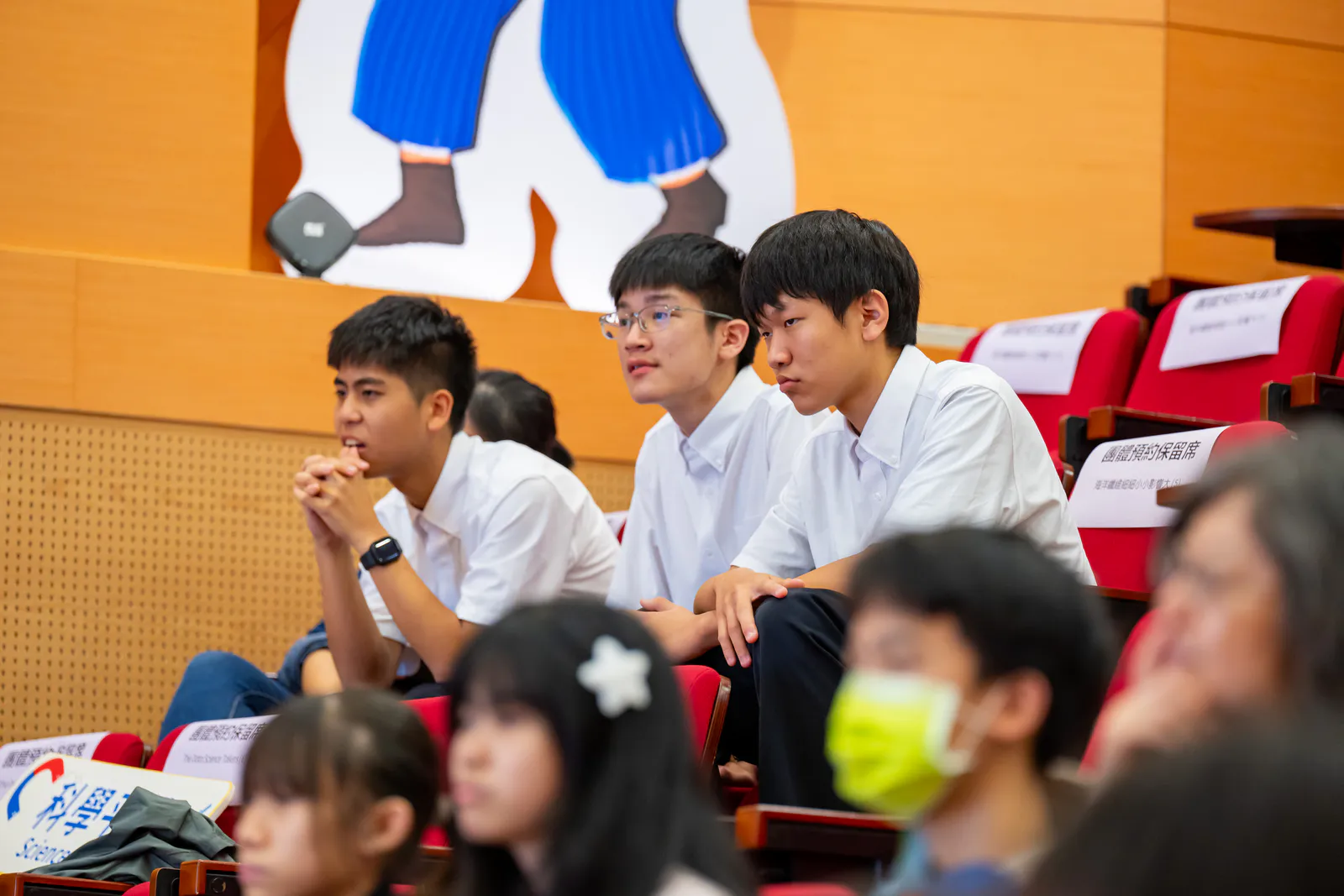2026-finals-DSC-68